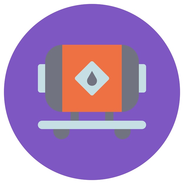 Wyszywanie z Pasją – kursy, zlecenia i rękodzieło logo